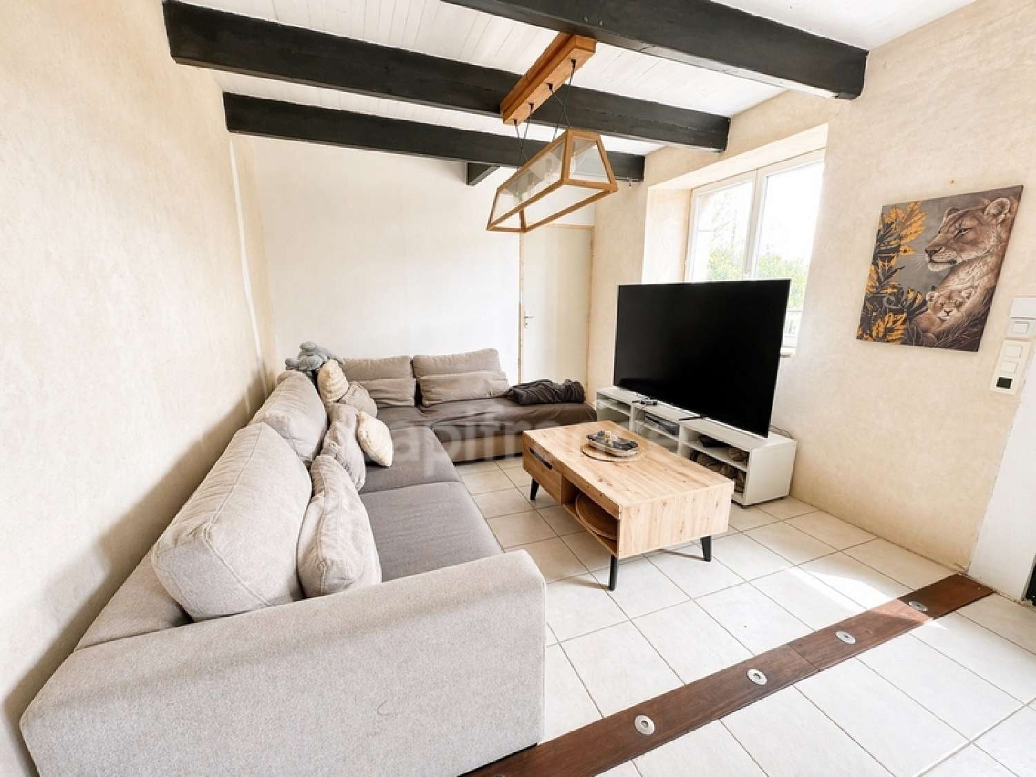 te koop boerderij Kernilis Finistère 4