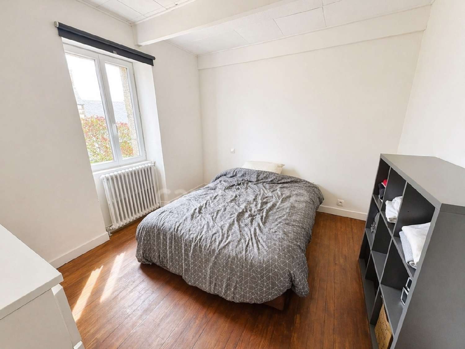  te koop boerderij Kernilis Finistère 6