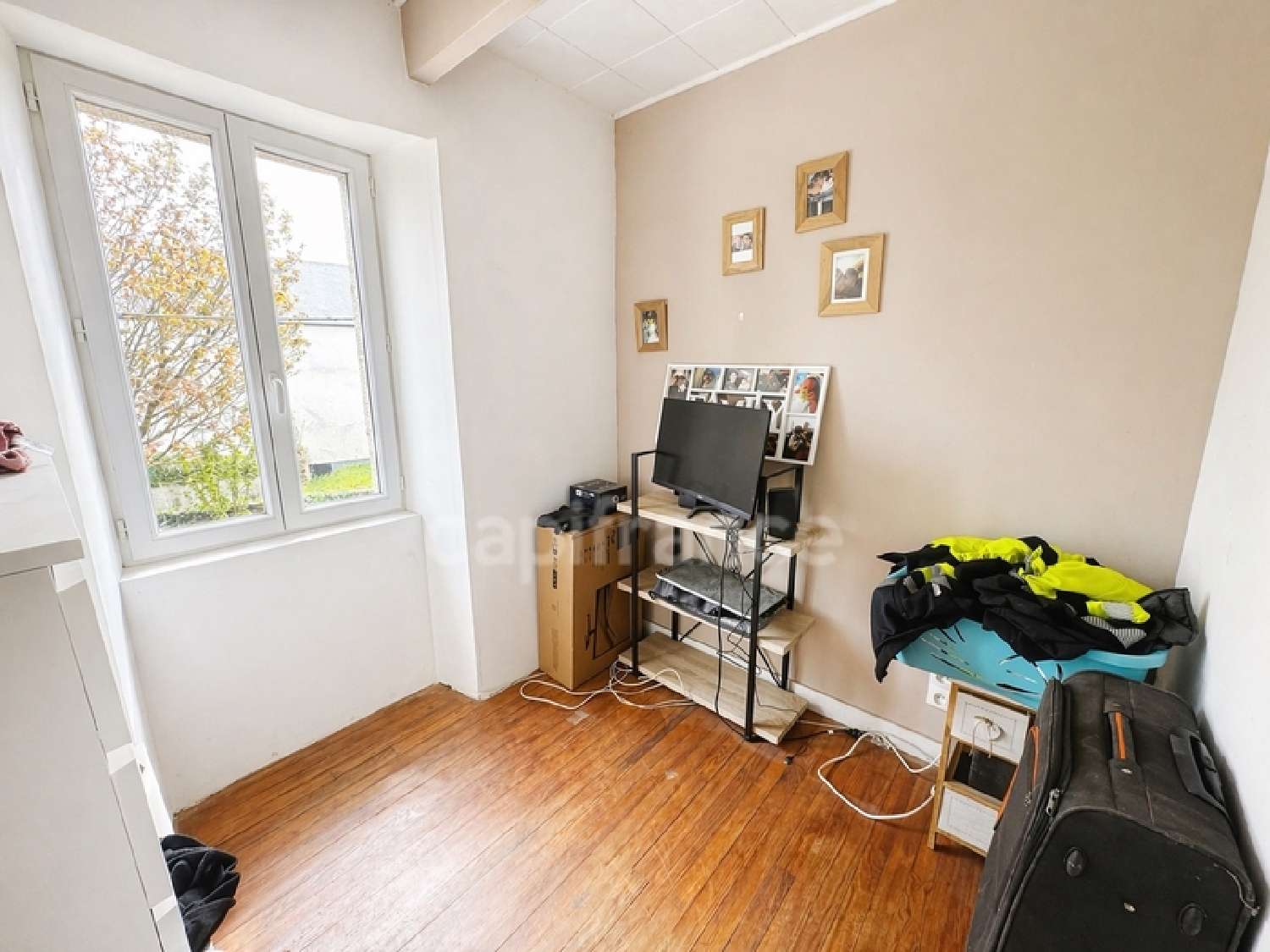  te koop boerderij Kernilis Finistère 7