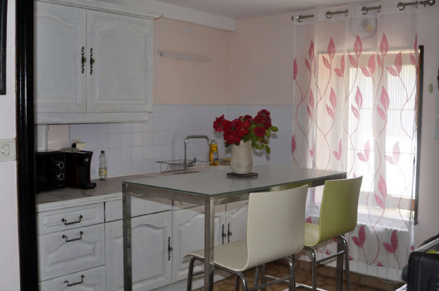  à vendre ferme L'Abergement-de-Cuisery Saône-et-Loire 6