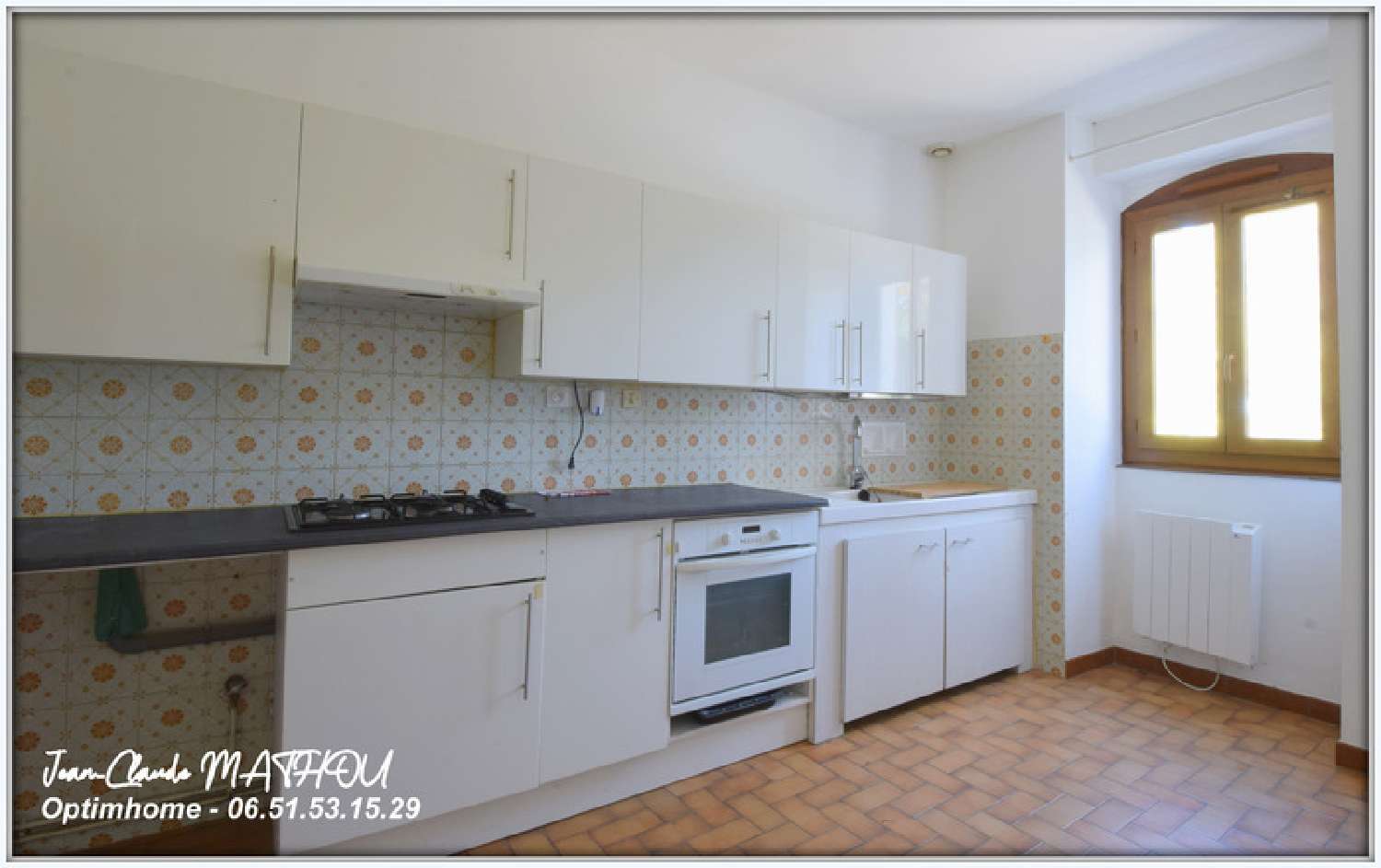  te koop boerderij Labastide-d'Anjou Aude 8