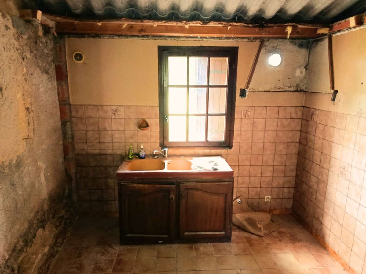 à vendre ferme Lalinde Dordogne 8