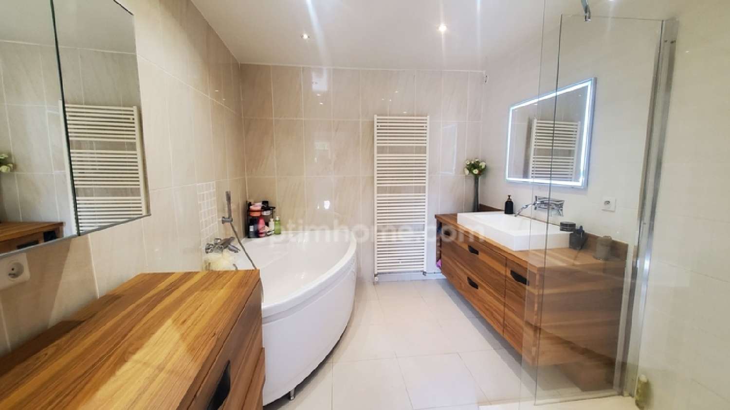 te koop boerderij Lattre-Saint-Quentin Pas-de-Calais 7