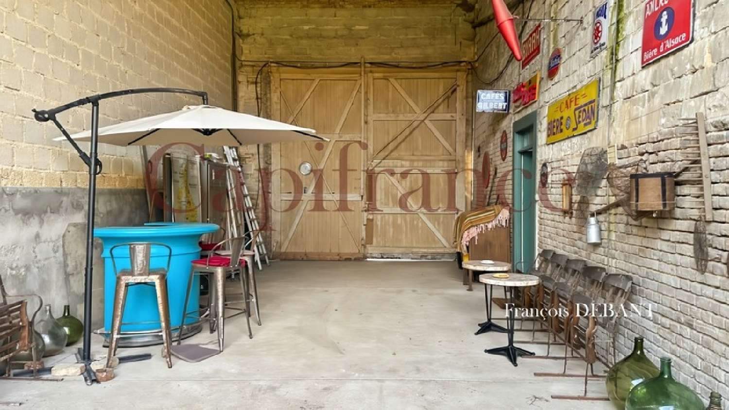  for sale farm Machault Ardennes 2