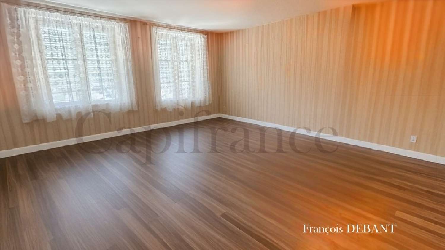  for sale farm Machault Ardennes 6