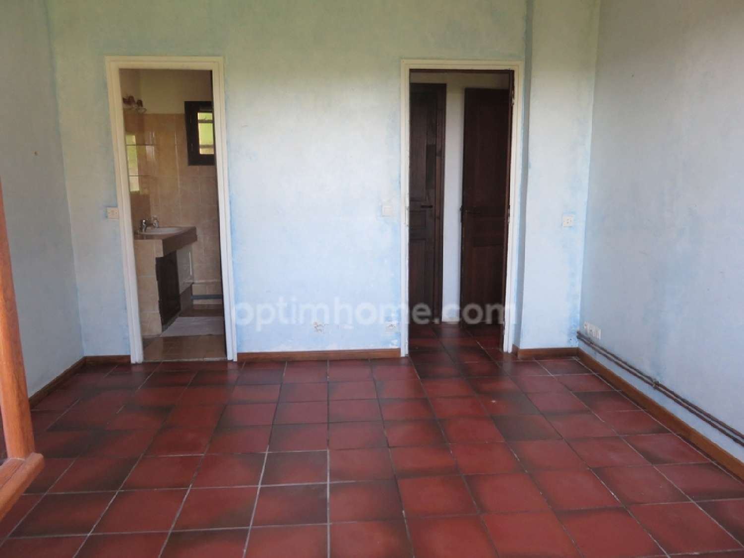  à vendre ferme Marcilly-la-Campagne Eure 6
