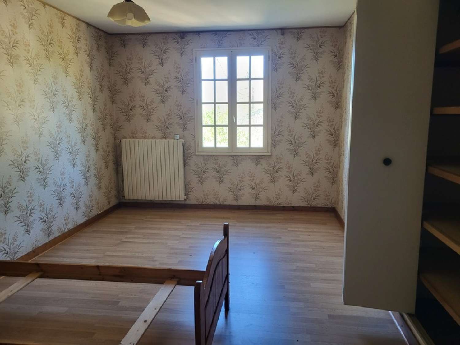  à vendre ferme Moncontour Vienne 7