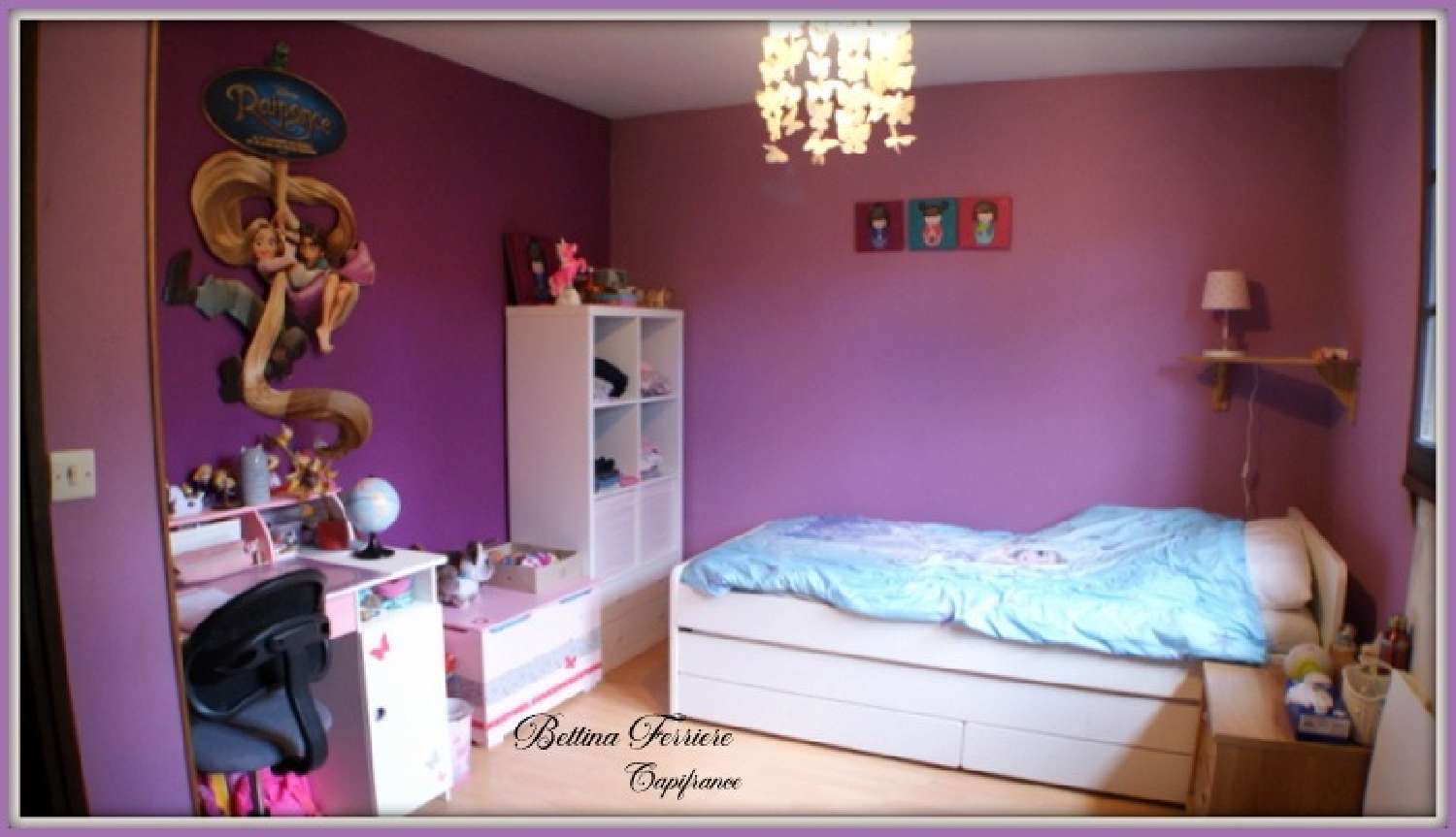 kaufen Bauernhof Montigny-Montfort Côte-d'Or 7