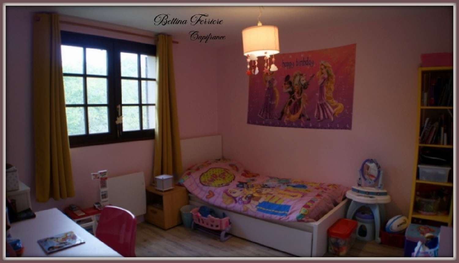 kaufen Bauernhof Montigny-Montfort Côte-d'Or 8