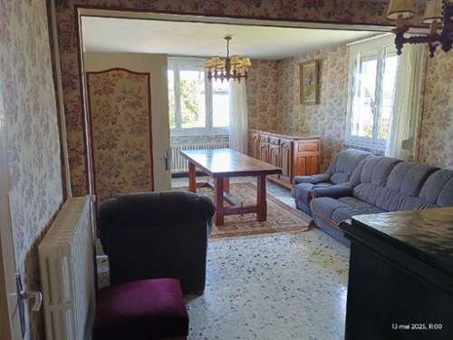  te koop boerderij Rouvroy-sur-Serre Aisne 8