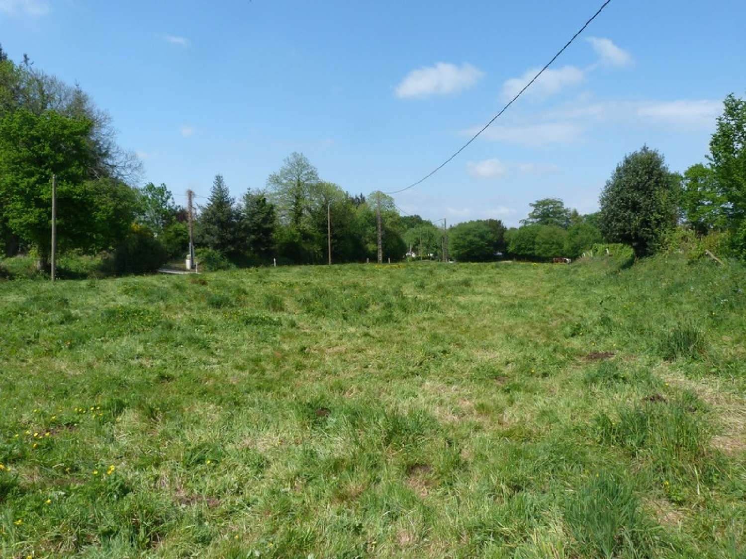  en venta casa rústica Mur-de-Bretagne Côtes-d'Armor 3