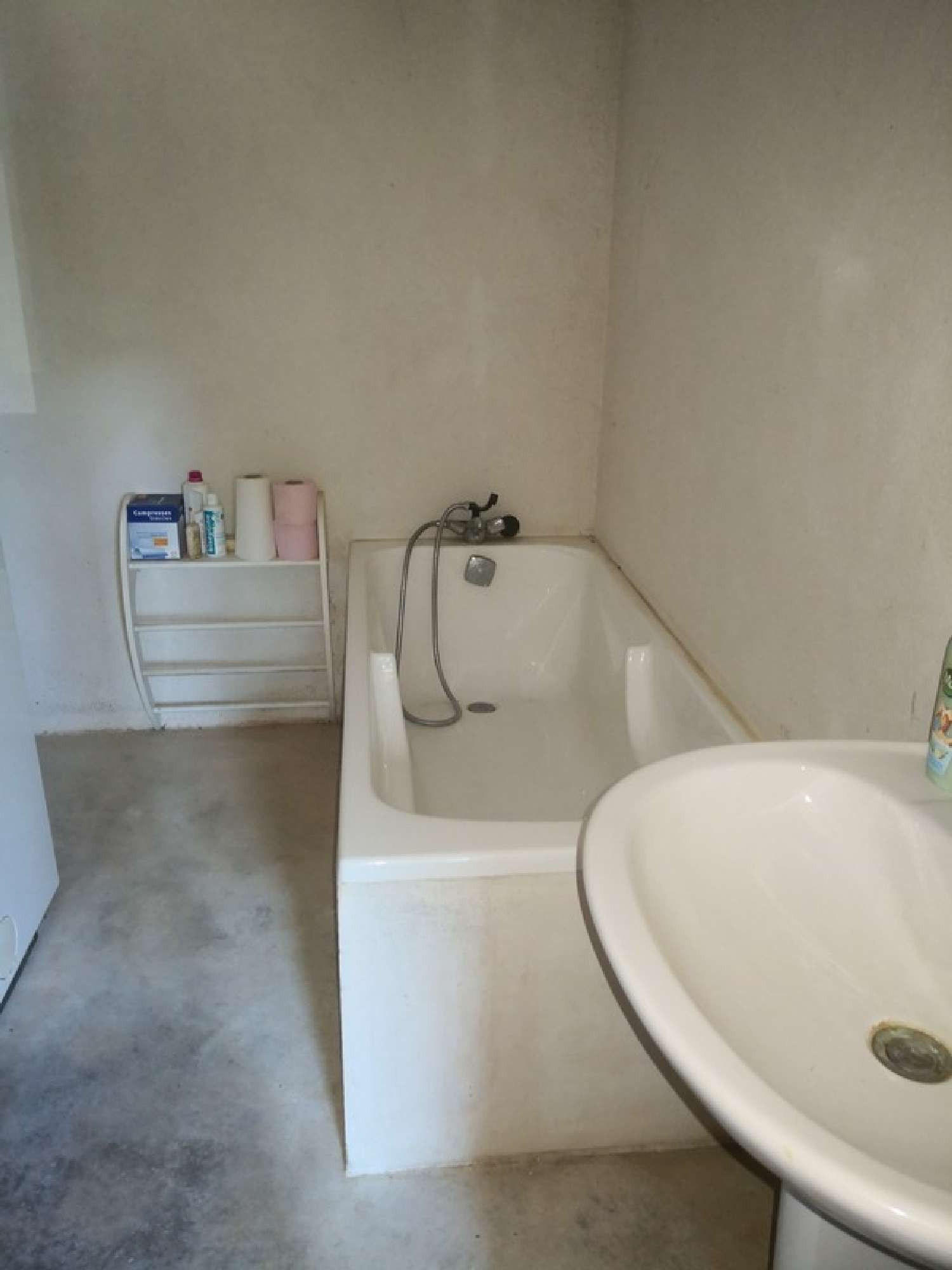  en venta casa rústica Mur-de-Bretagne Côtes-d'Armor 7