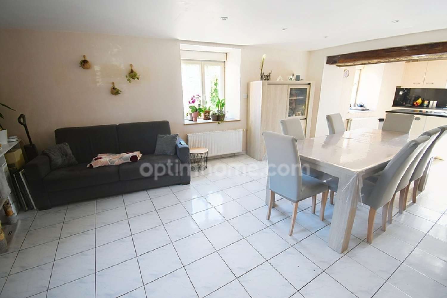  te koop boerderij Nouillonpont Meuse 4
