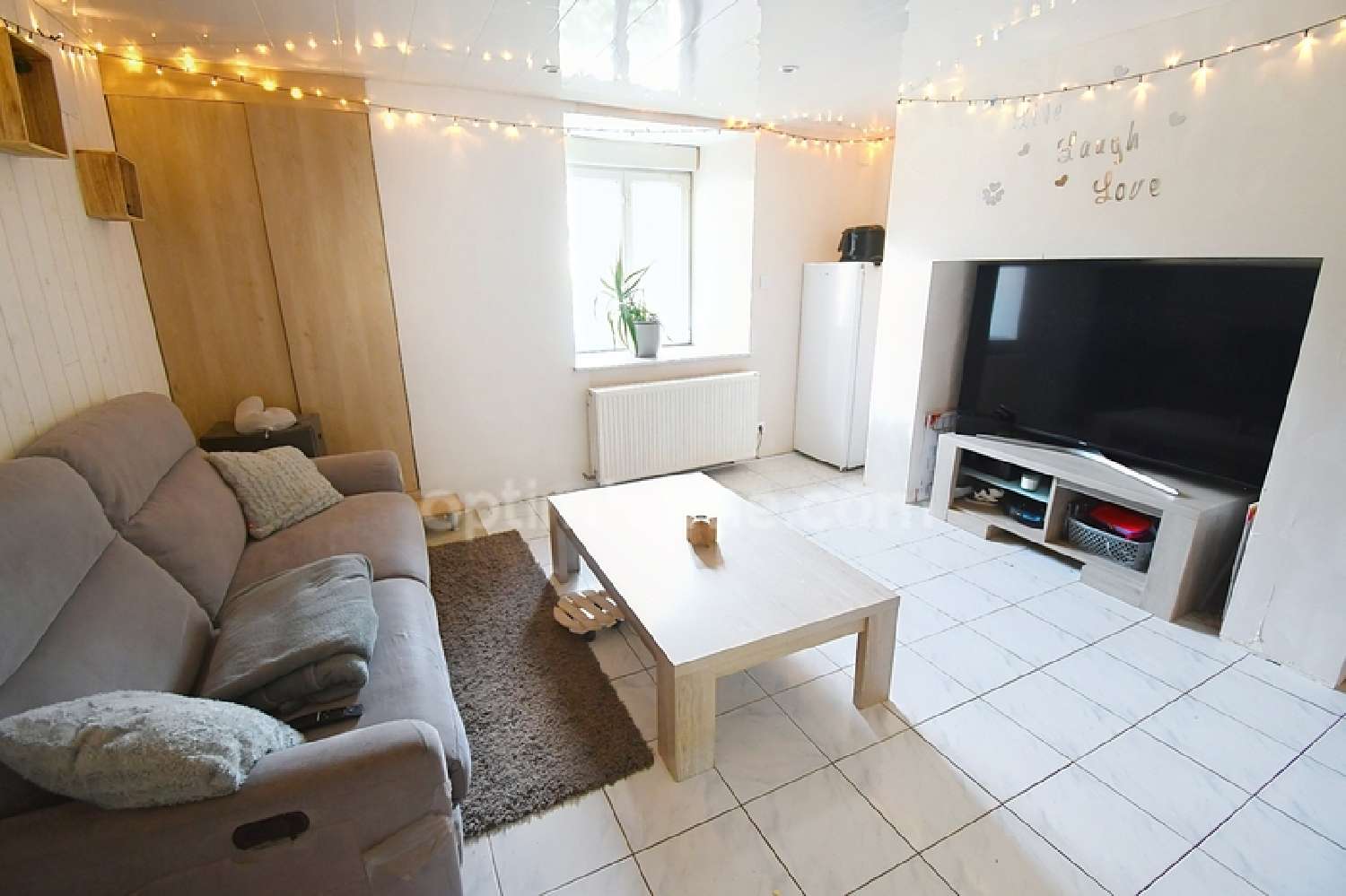  te koop boerderij Nouillonpont Meuse 6