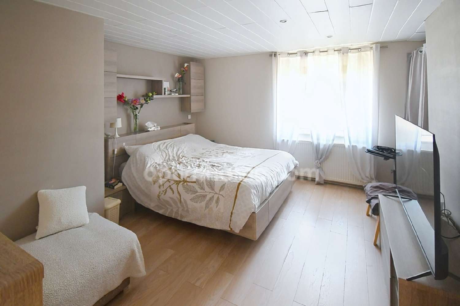  te koop boerderij Nouillonpont Meuse 7