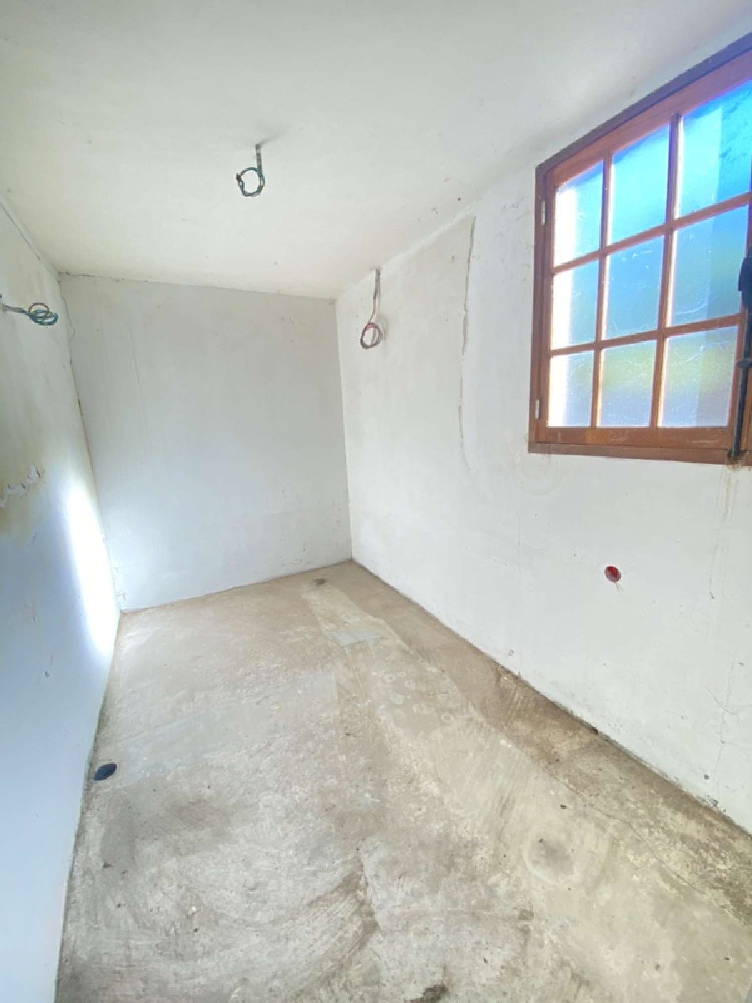 for sale farm Nouzerolles Creuse 8