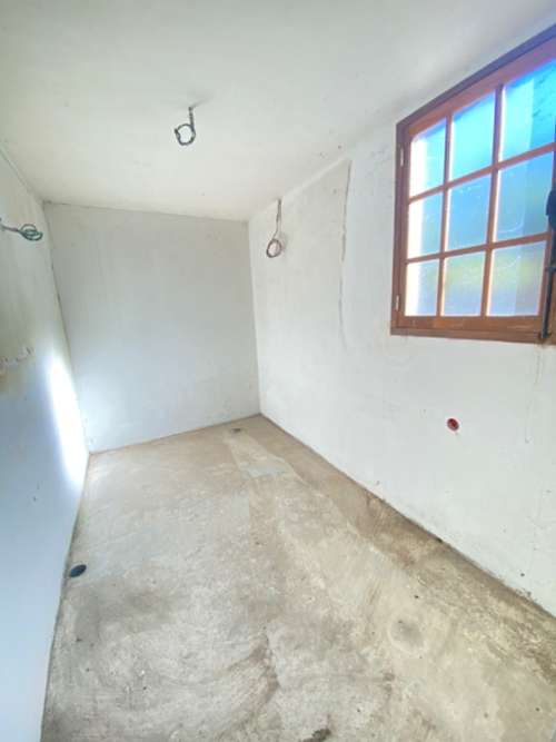  te koop boerderij Nouzerolles Creuse 8