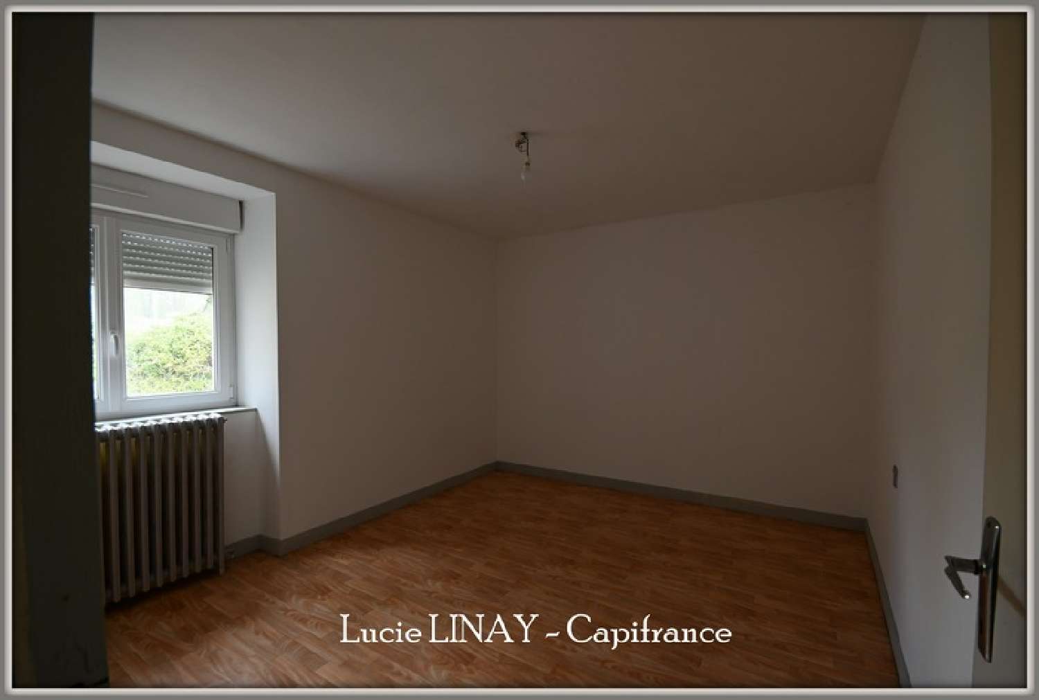  for sale farm Oisseau Mayenne 5