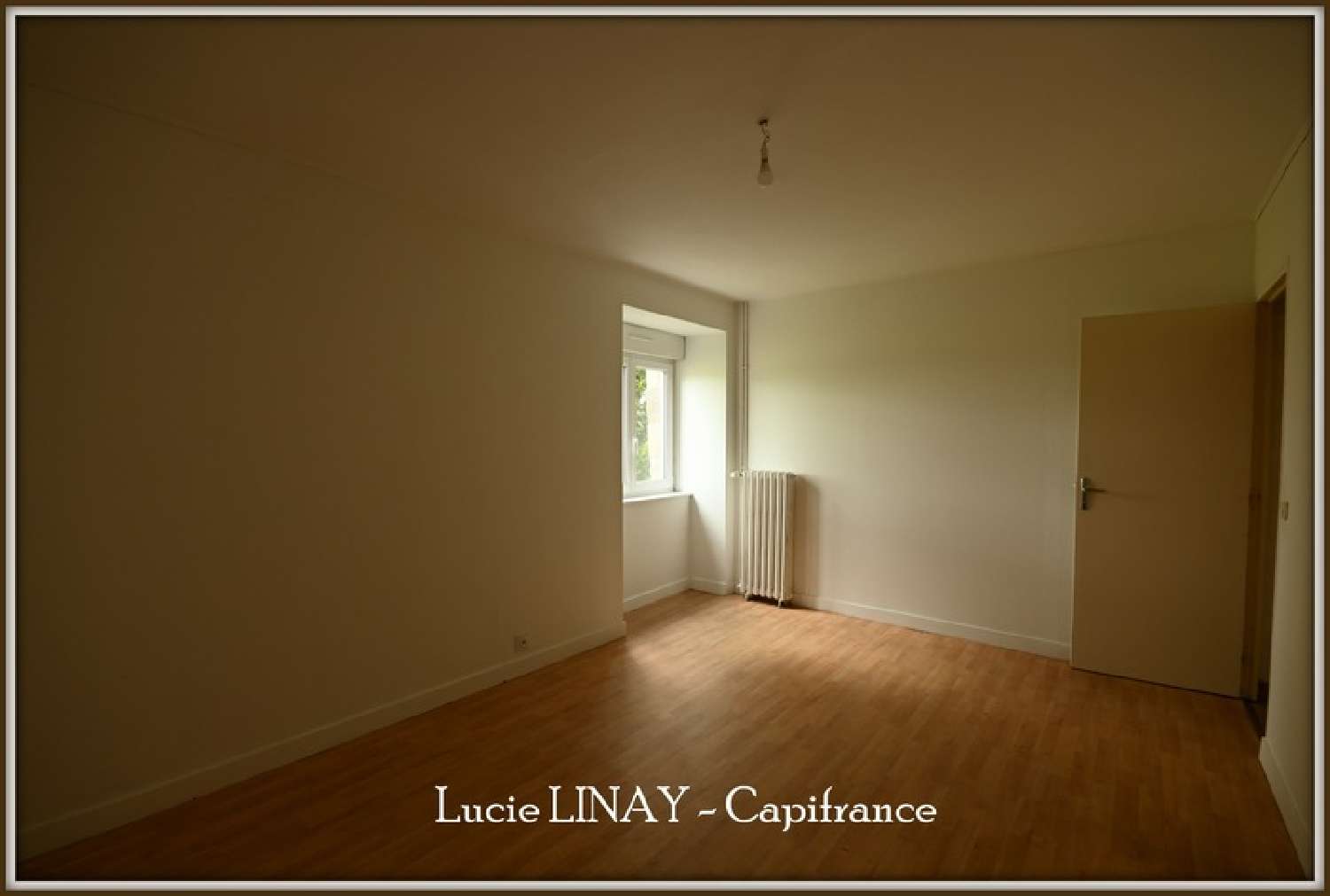  for sale farm Oisseau Mayenne 6