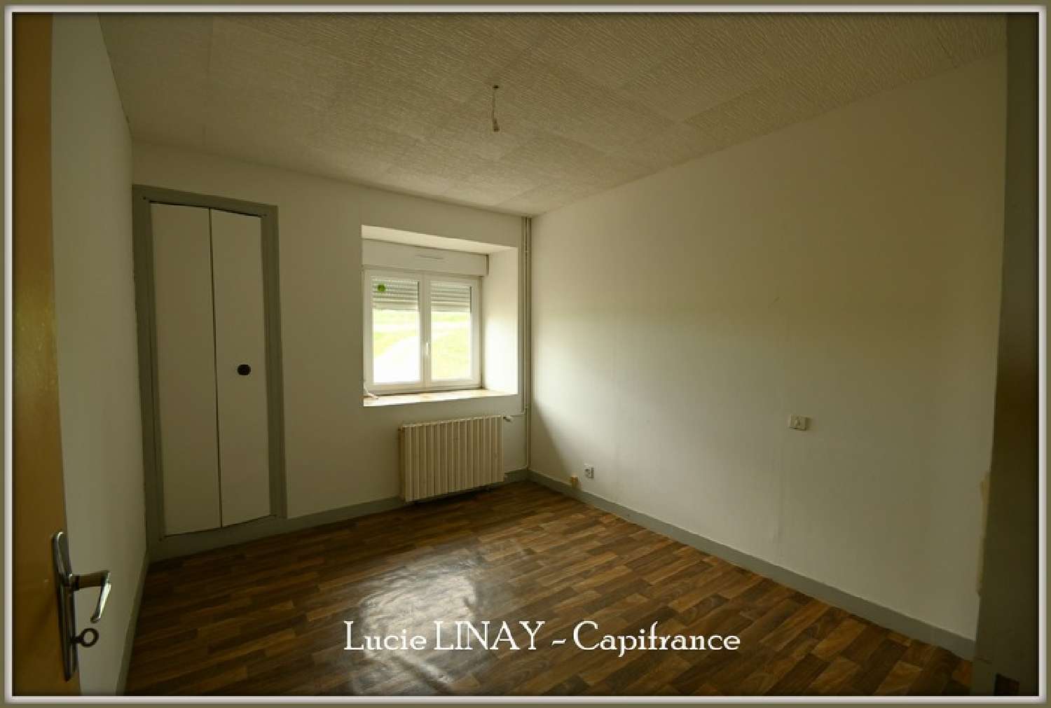  for sale farm Oisseau Mayenne 8