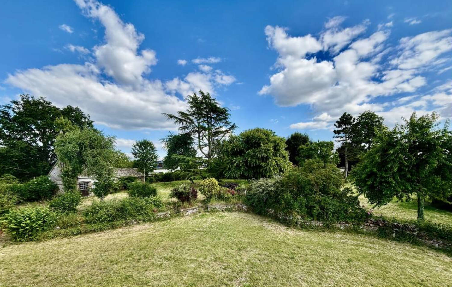  à vendre ferme Pacy-sur-Eure Eure 7