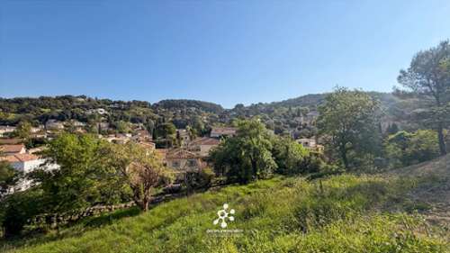 Pégomas Alpes-Maritimes boerderij foto 7336856