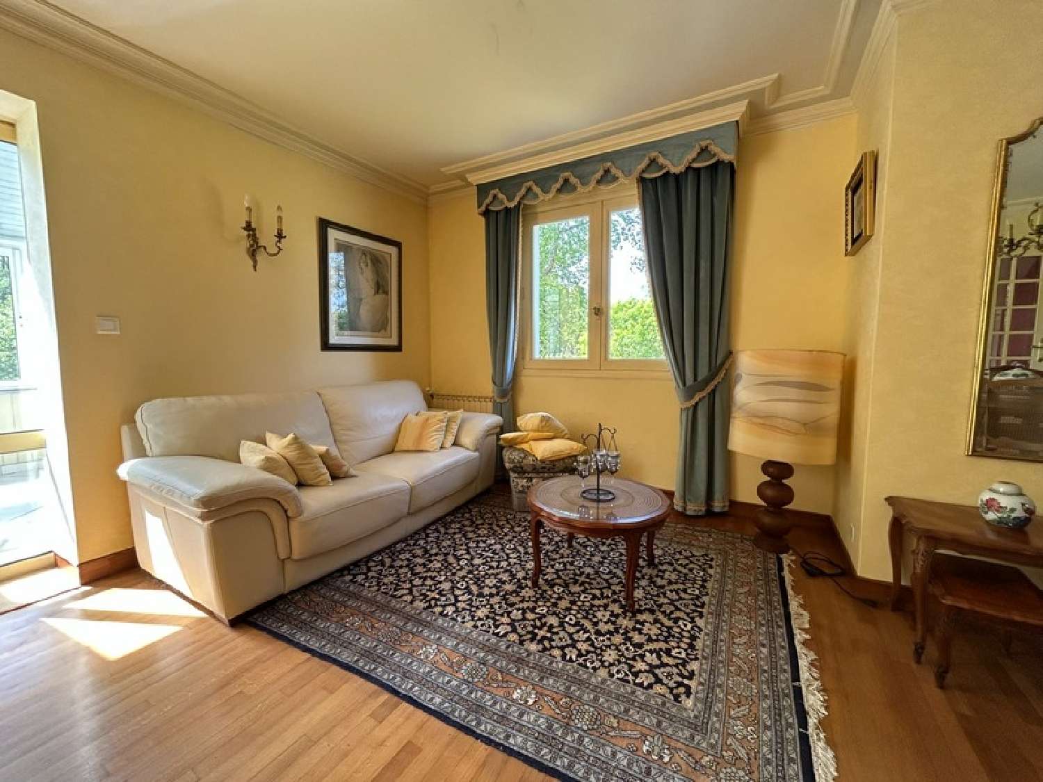te koop boerderij Pluméliau Morbihan 8