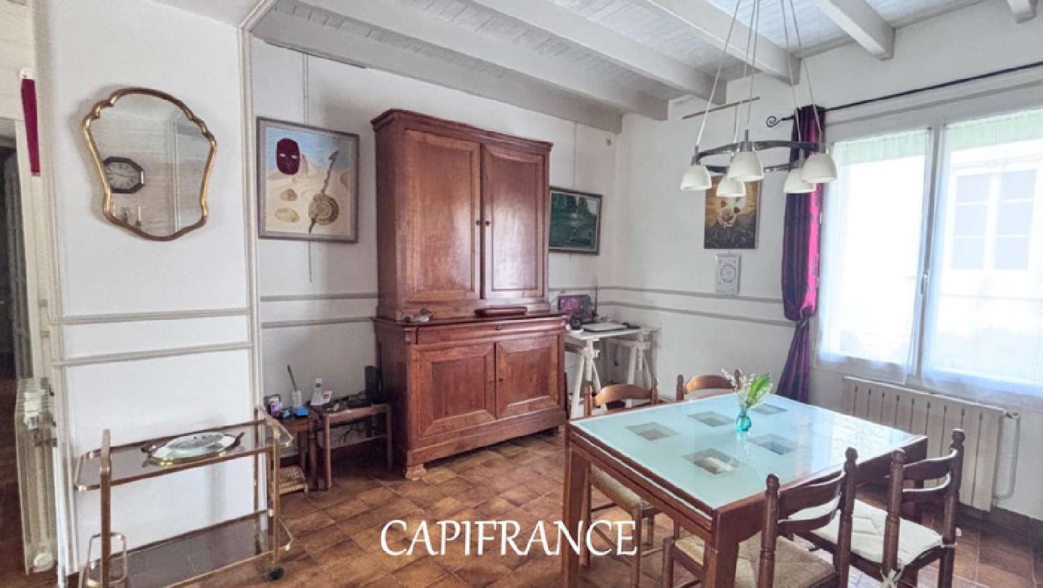  for sale farm Port-d'Envaux Charente-Maritime 2