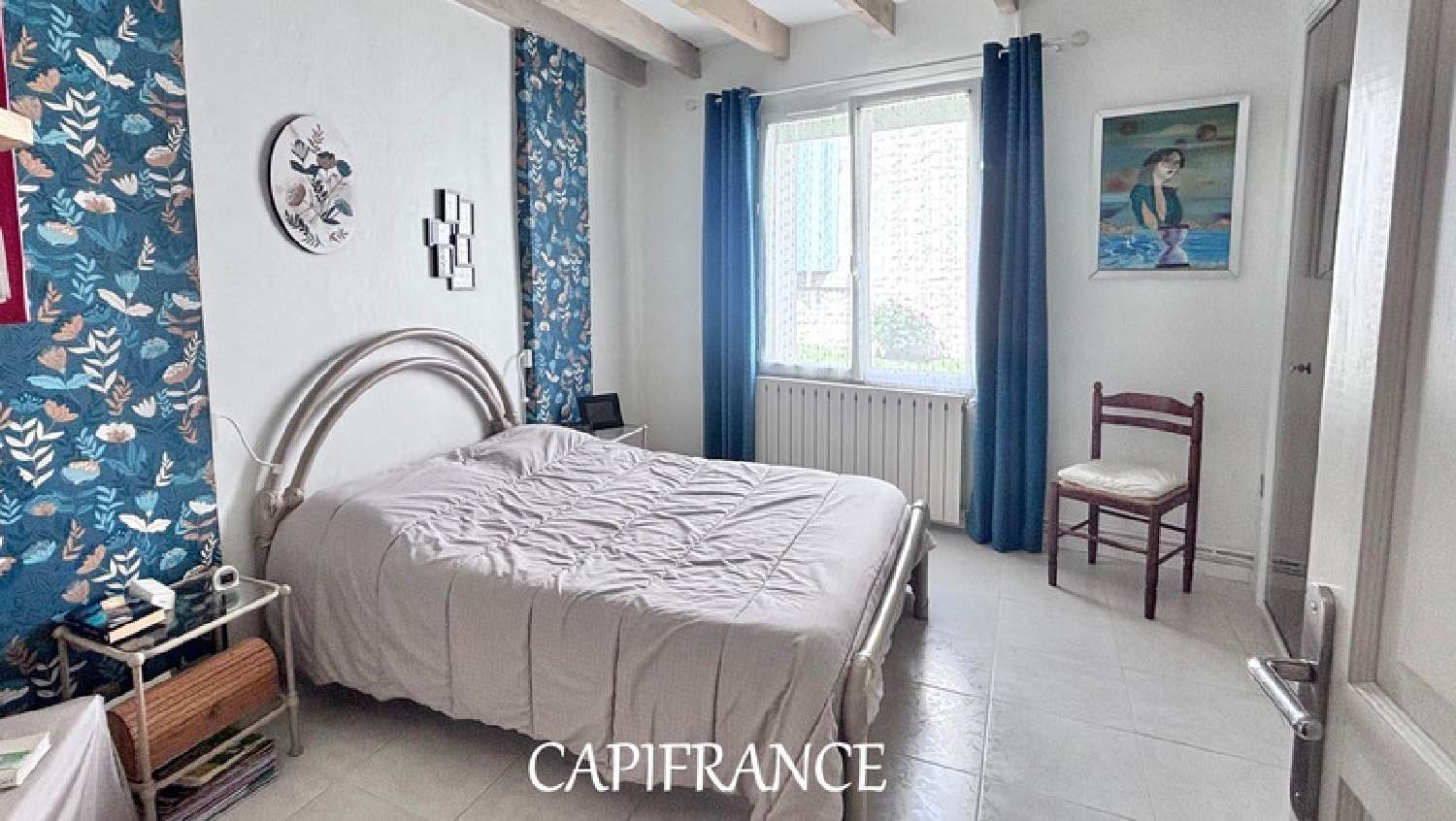  for sale farm Port-d'Envaux Charente-Maritime 4
