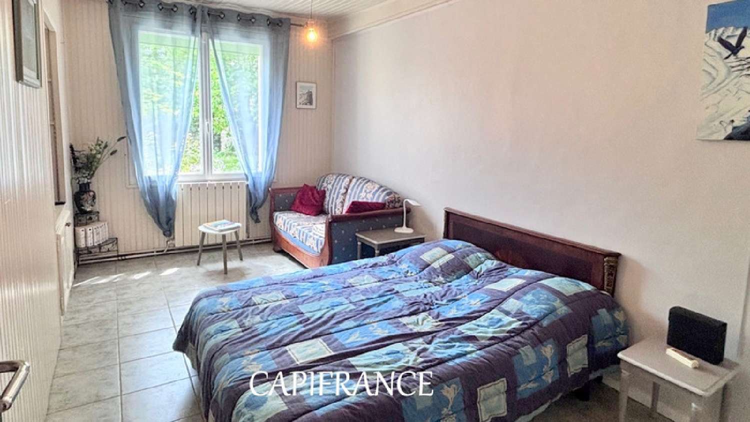  for sale farm Port-d'Envaux Charente-Maritime 5