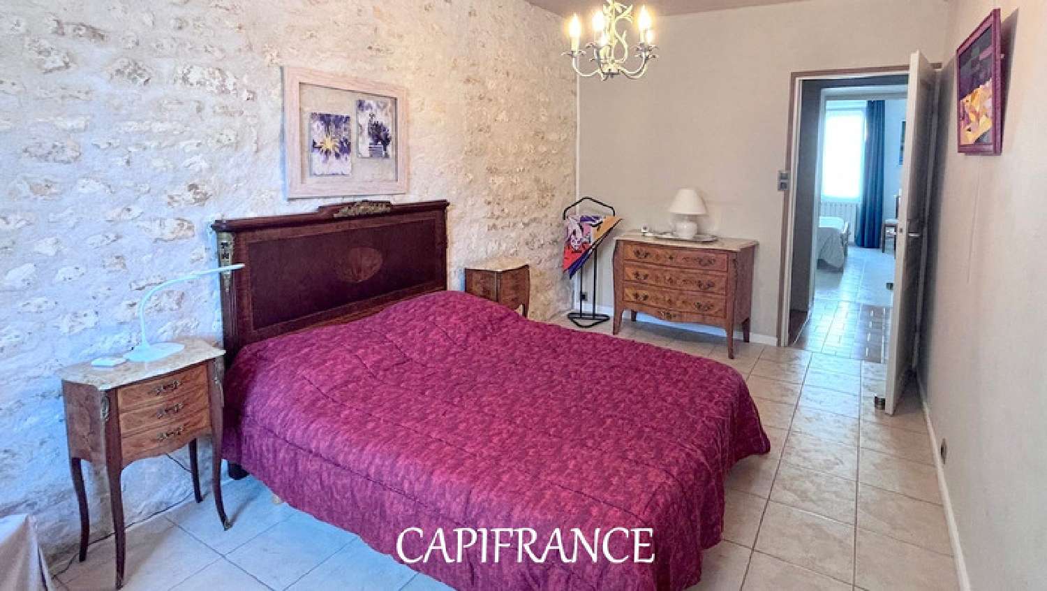  for sale farm Port-d'Envaux Charente-Maritime 7