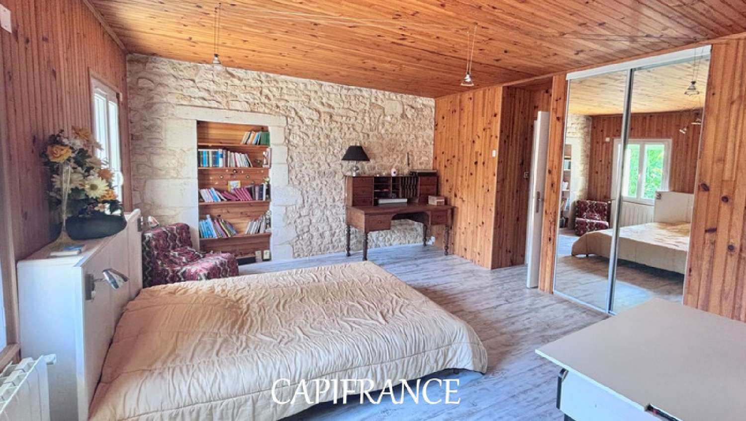  for sale farm Port-d'Envaux Charente-Maritime 8