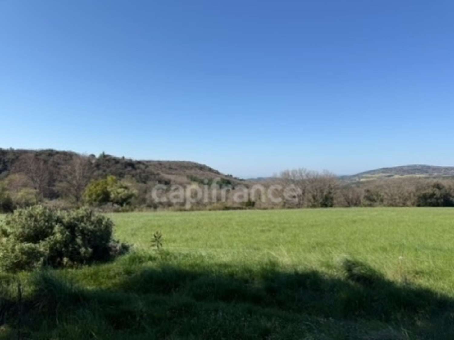 for sale farm Réauville Drôme 6