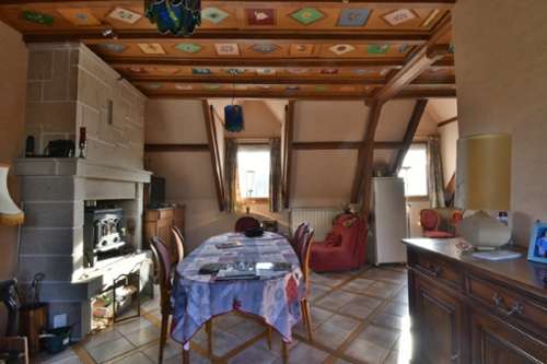  kaufen Bauernhof Saint-Agnant-de-Versillat Creuse 7