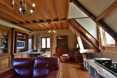  kaufen Bauernhof Saint-Agnant-de-Versillat Creuse 8