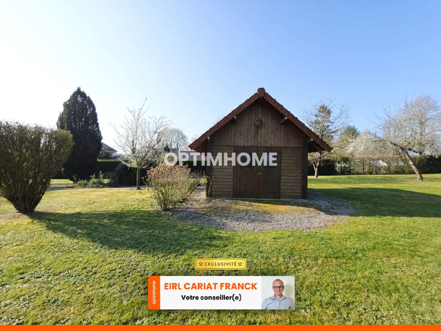  en venta casa rústica Saint-Étienne-de-Fursac Creuse 3
