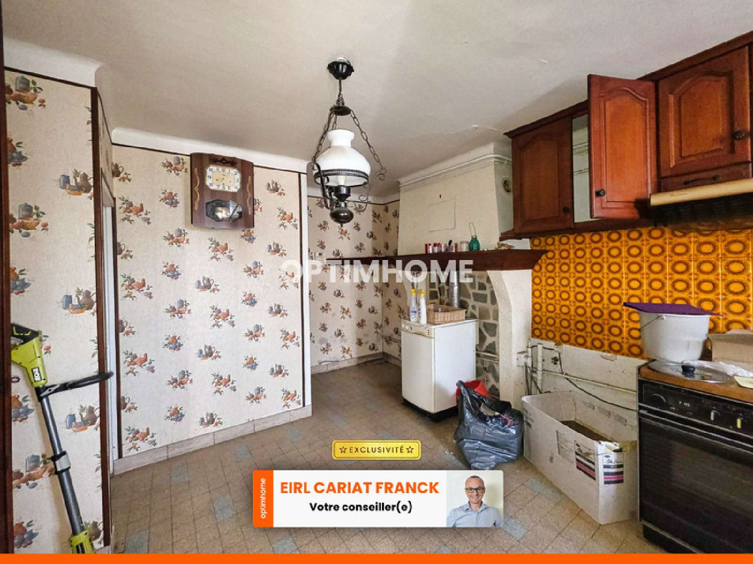  for sale farm Saint-Étienne-de-Fursac Creuse 4
