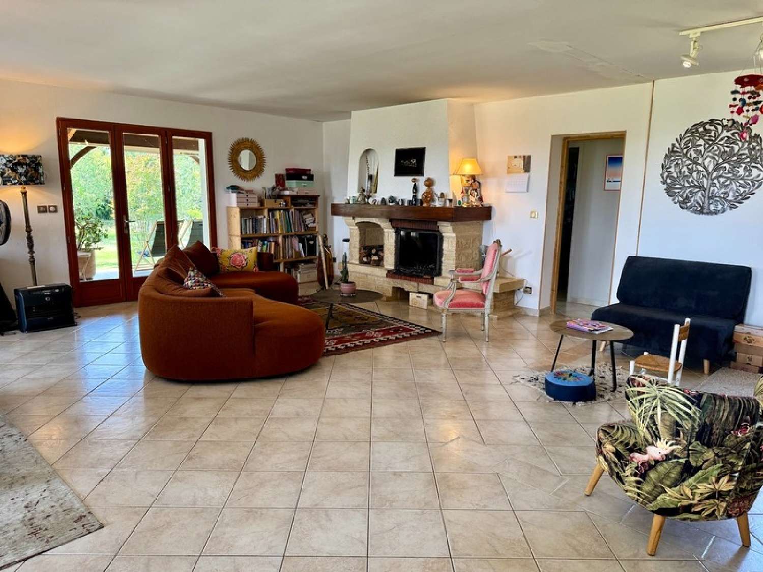  for sale farm Saint-Mesmin Dordogne 3