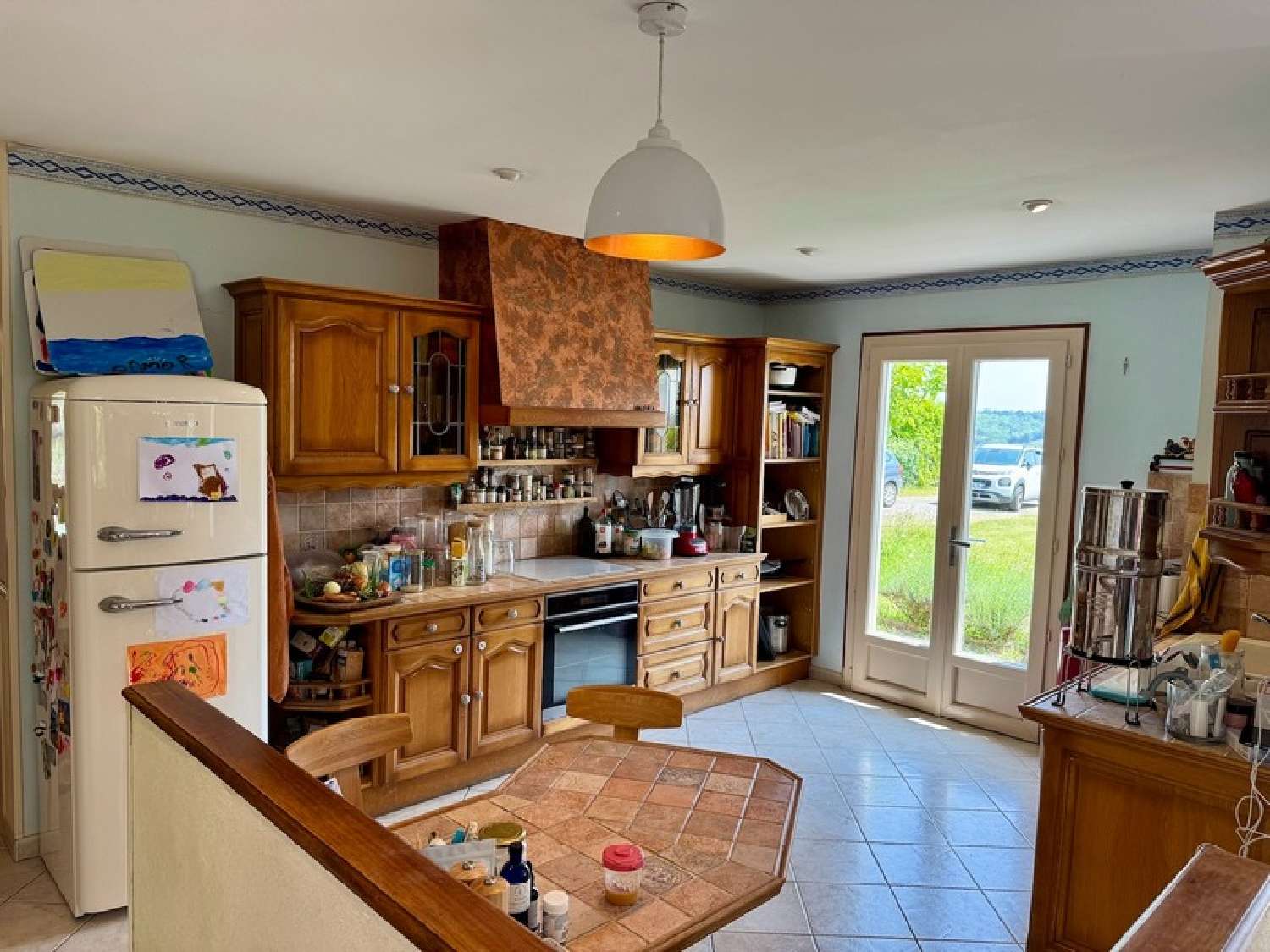  for sale farm Saint-Mesmin Dordogne 5