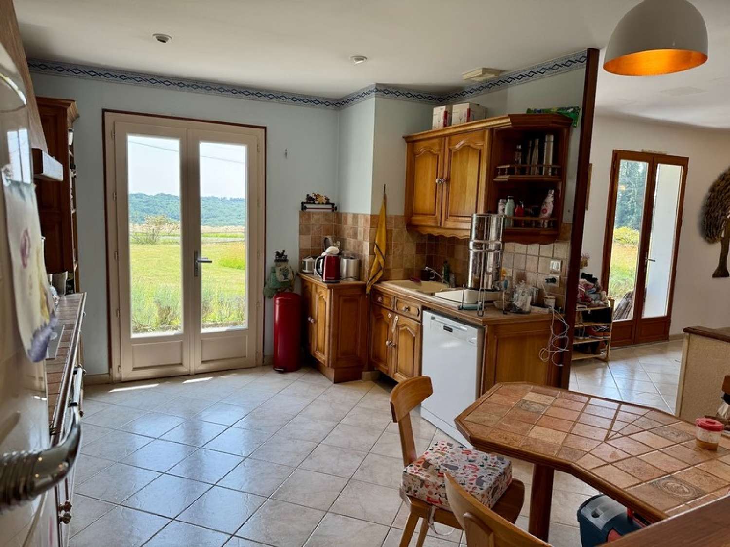  for sale farm Saint-Mesmin Dordogne 6