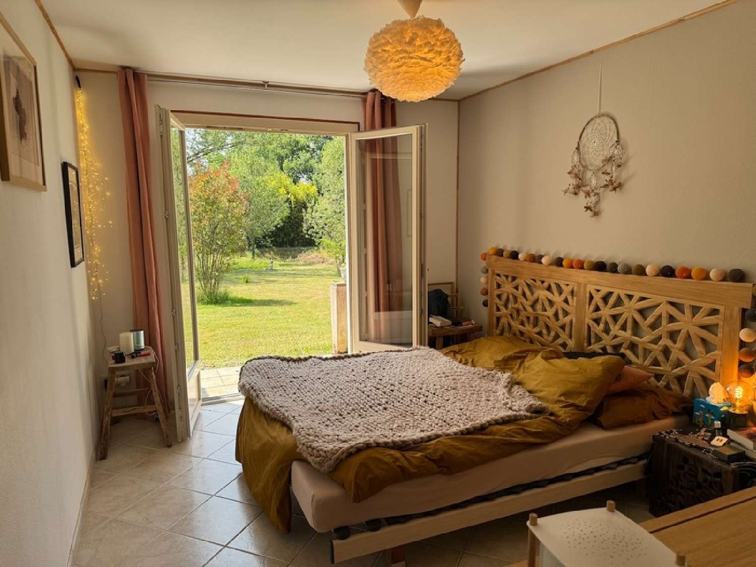  for sale farm Saint-Mesmin Dordogne 7
