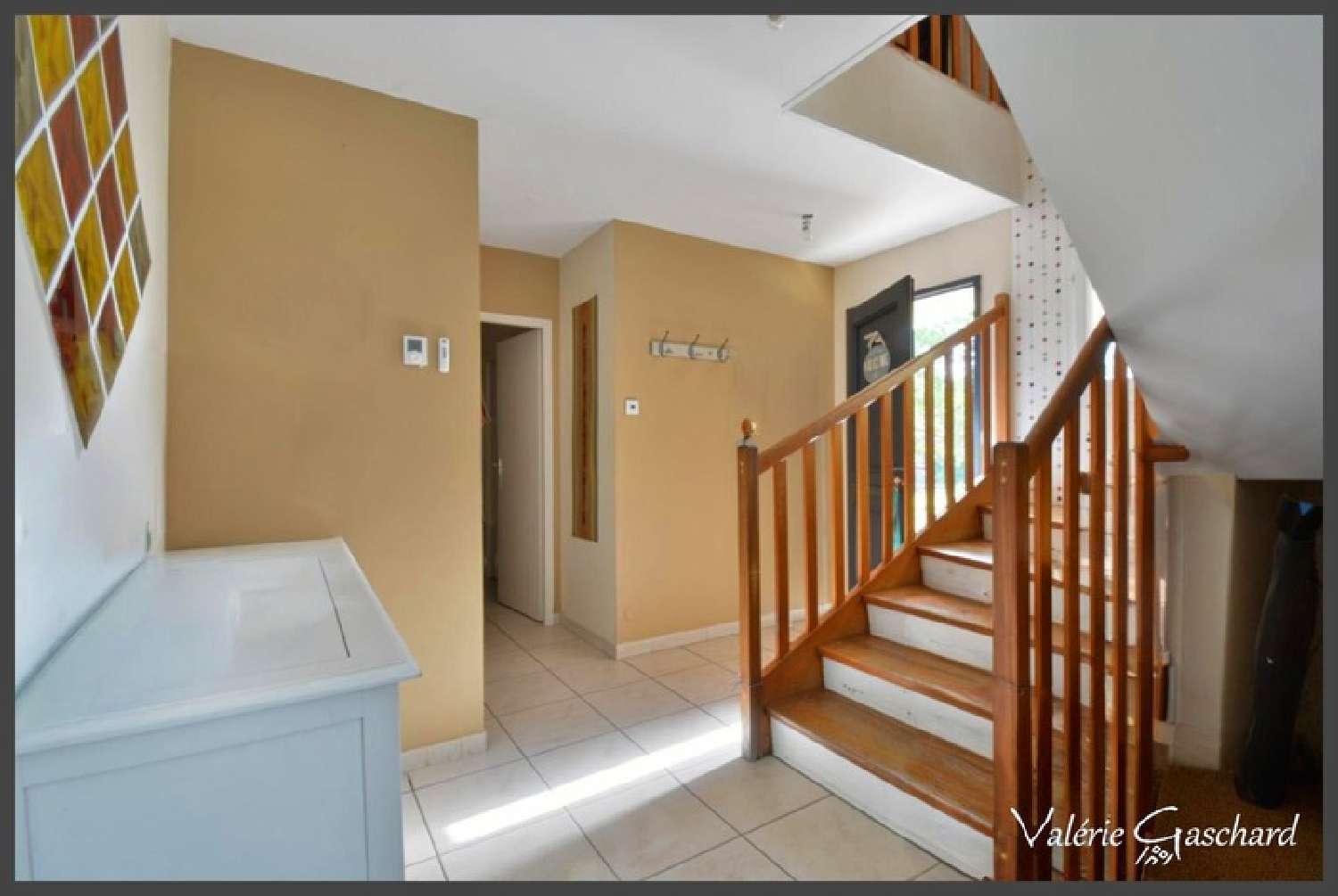  for sale farm Saint-Sauveur-de-Puynormand Gironde 6