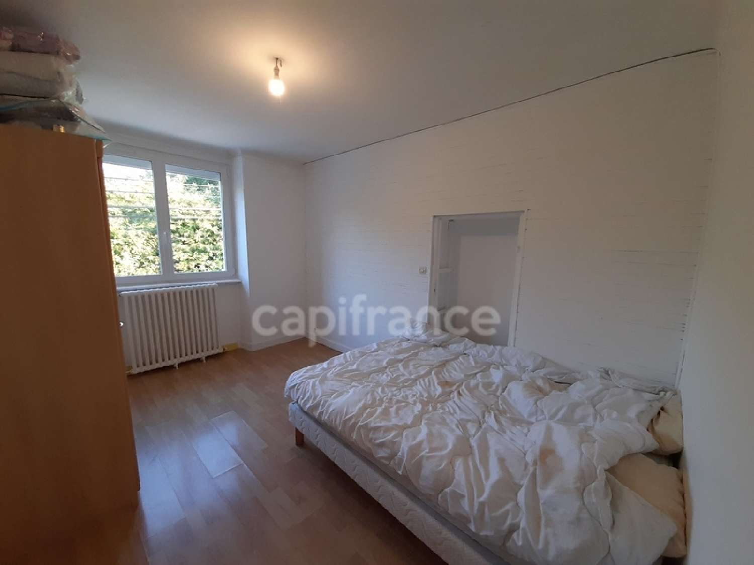  te koop boerderij Saint-Thois Finistère 6