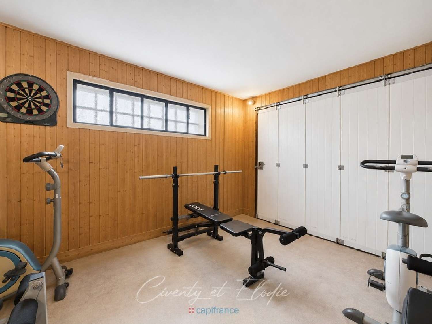 for sale farm Sainte-Hélène-sur-Isère Savoie 8