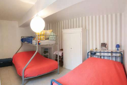  te koop boerderij Sainte-Radegonde Saône-et-Loire 4