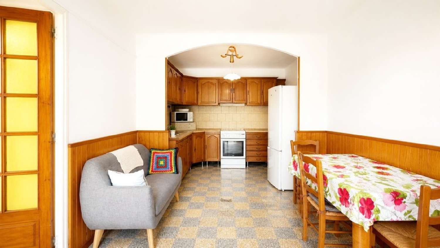  for sale farm Salon-de-Provence Bouches-du-Rhône 4