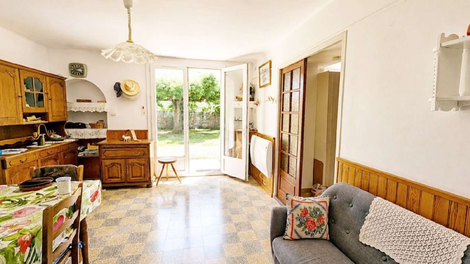  for sale farm Salon-de-Provence Bouches-du-Rhône 5