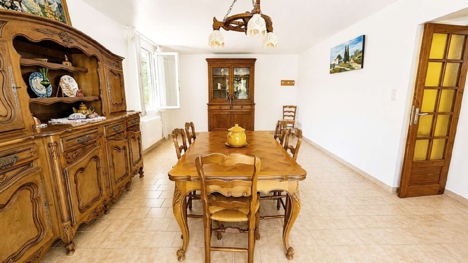  for sale farm Salon-de-Provence Bouches-du-Rhône 7