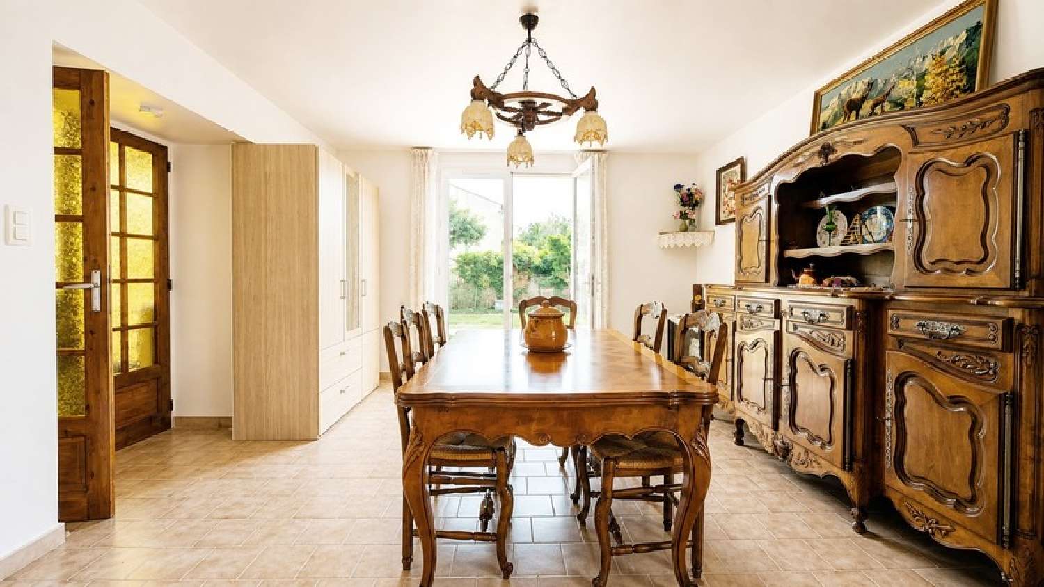  for sale farm Salon-de-Provence Bouches-du-Rhône 8