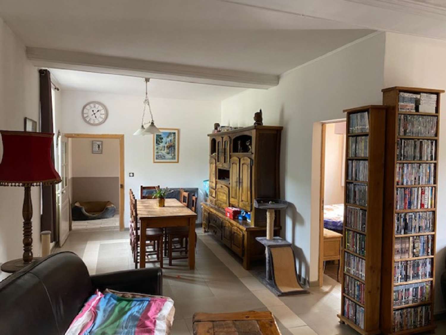  for sale farm Sens Yonne 4